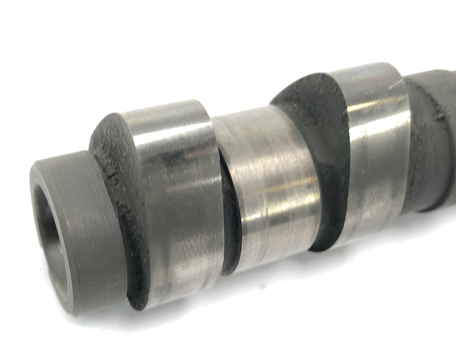 Honda CBR 900 RR SC28 [1994] - Indgangskamaksel Camshaft Control Wave