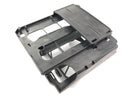 BMW R 1200 St R1ST [2006] - Aggregat Holder Holder Control Unit-2