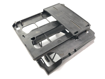 BMW R 1200 St R1ST [2006] - Aggregat Holder Holder Control Unit - 0