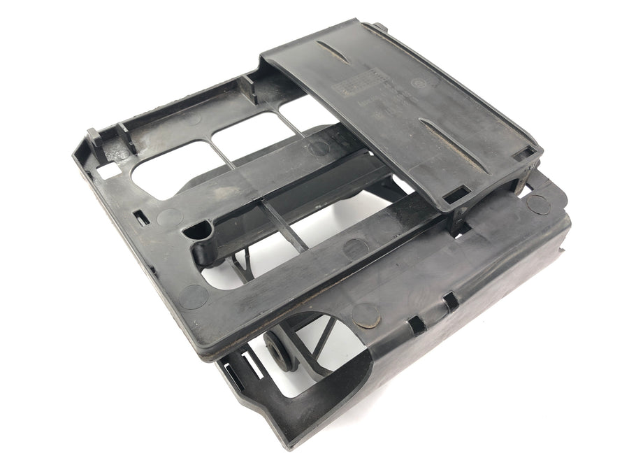 BMW R 1200 St R1ST [2006] - Aggregat Holder Holder Control Unit
