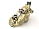 Moto Guzzi 1200 Sport [2007] - Brake Caliper Front Wheel Brake Saddle Right-1