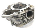 BMW R 1150 GS R21 [2002] - topventilhoved højre-7