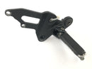 Yamaha MT07 RM04 [2014] - Førerfodstøtte med holder på højre fodstøtte-1