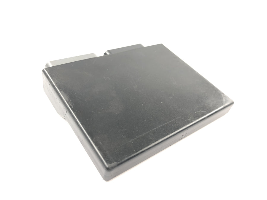 Suzuki GSX R 1000 WVB6 K6 [2006] - Kontrolenhed CDI ECU tændingsboks styreenhed