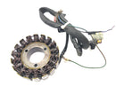 Kawasaki Z 1100 KZT10A [1984] - Stator -generator-1