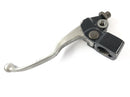 Yamaha RZ 250 R 29L [ca. 250 YPVS] - Koblingsmonteringskoblingshåndtag-1