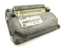 BMW R 1100 S R11S [2005] - CDI Control Unit Motronic-1