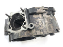 CAGIVA MITO 125 EVO 8P [2000] - Motorboliger Crankcase Motor Block-2