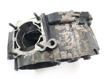 CAGIVA MITO 125 EVO 8P [2000] - Motorboliger Crankcase Motor Block - 0