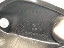 Cagiva Planet 125 [1998] - Forlygtemontering forlygtebeslag venstre og højre-5
