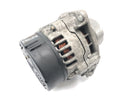 BMW K 1200 GT K12 [2003] - Generatorgenerator-5
