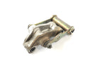 Honda CBR 1000 F SC24 [1991] - Umlnek Lever Bone Featherbone-2