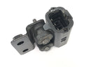 Triumph Speed Triple 1050 515NJ [2007] - Tilt sensor crash sensor sensor-2