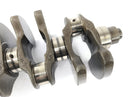 BMW K 1100 RS [1991] - Crankshaft-7