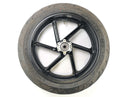 Honda CBR 900 RR SC28 [1994] - Fronthjul RIM RAD 3,50 X 16 "-2