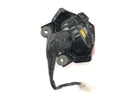 Kawasaki Ninja 125 Bx125b [2024] - Baglys Bremselys Revet lys-5