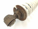 Yamaha DT 125 DE06 [2005] - Sachs Shock Absorber-2