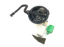 BMW R 1200 R R1ST [2008] - Brændstofpumpe benzinpumpe tankpumpe-4