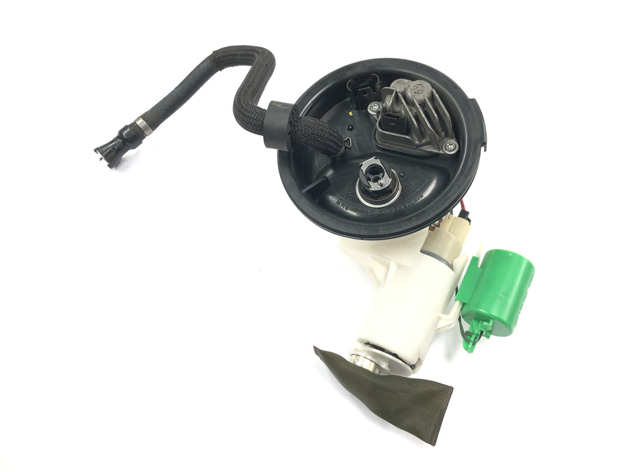 BMW R 1200 R R1ST [2008] - Brændstofpumpe benzinpumpe tankpumpe
