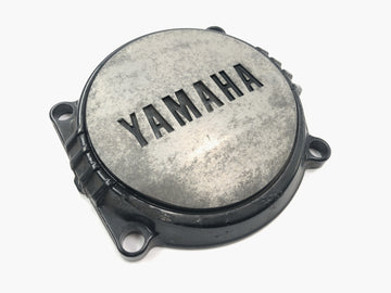 Yamaha XJR 1300 RP02 [1999] - Tændingsdæksel motordæksel