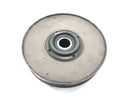 BMW C1 125 [2002] - Clutch centrifugal kobling variator kobling-4