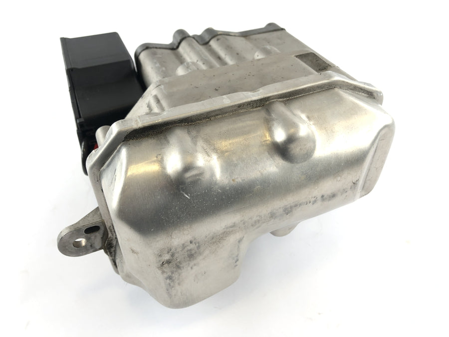 BMW R 1200 C 259C [1997] - ABS -modul ABS -kontrolenhed