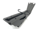 Kawasaki Ninja 125 BX125B [2024] - Bageste transportørstolpe Display Plate Holder Record-3
