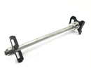 Kawasaki Ninja 125 BX125B [2024] - Interaksel STC Axis Axis Bageste samling-4