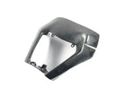 KTM LC4 640 [2003] - Lampemaske-1