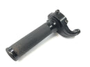 Yamaha YZF R1 RN09 [2003] - Gas Grip Rotary Handle til højre-1