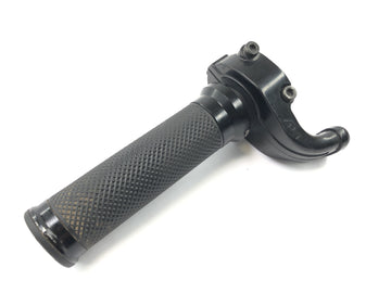 Yamaha YZF R1 RN09 [2003] - Gas Grip Rotary Handle til højre