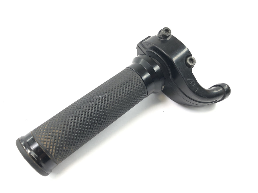 Yamaha YZF R1 RN09 [2003] - Gas Grip Rotary Handle til højre