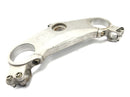 CAGIVA MITO 125 EVO 8P [2000] - Gaffel Bridge over Bridge Handle Holder-2
