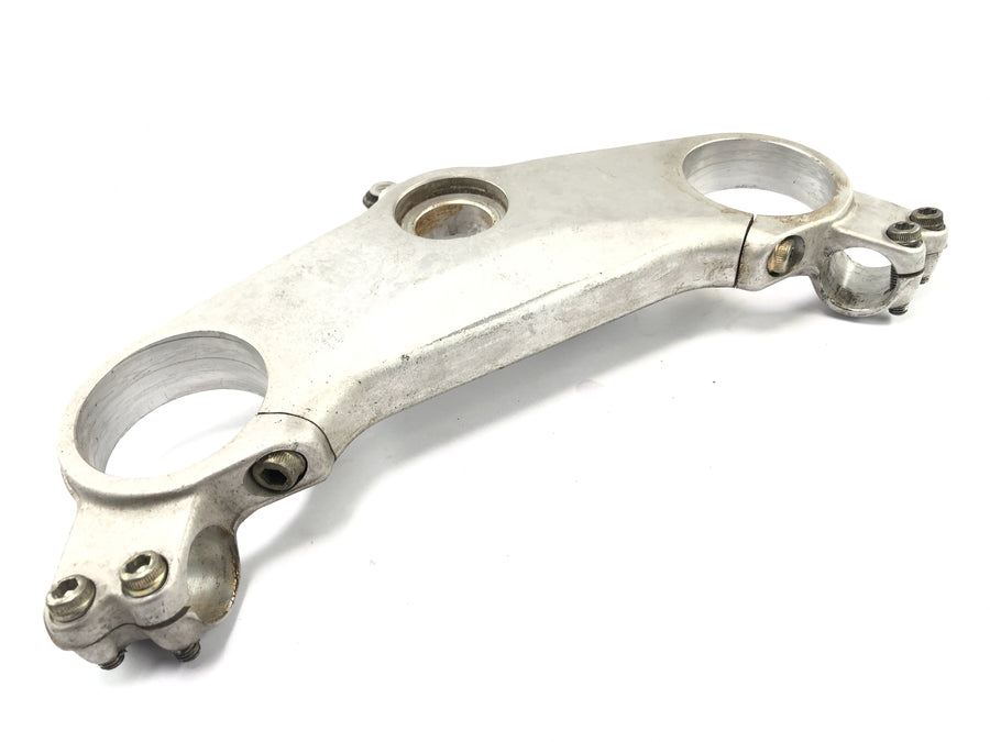 CAGIVA MITO 125 EVO 8P [2000] - Gaffel Bridge over Bridge Handle Holder