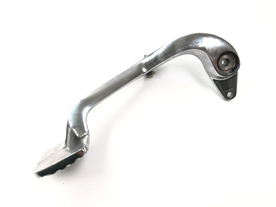 BMW R 850 C 259C [1999] - Brake Lever Foot Pedal Right