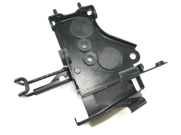 Yamaha MT07 RM04 [2014] - Batteriboks batteriholder batterimonteringsbeslag - 0