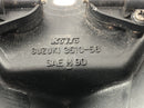 Suzuki GSX-R 1100 W GU75 C [1994] - Forlygte forlygte hovedforlygte-4