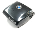 BMW K 1100 LT [1993] - Bagpanel, bagpanel farvekode 679-2