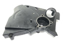 Honda CBX 750 RC17 [1984] - Motor Låg Cover Right Chain Cover-2