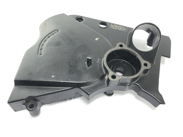 Honda CBX 750 RC17 [1984] - Motor Låg Cover Right Chain Cover - 0