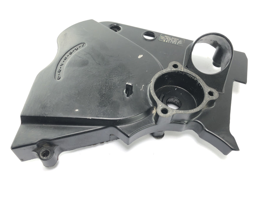 Honda CBX 750 RC17 [1984] - Motor Låg Cover Right Chain Cover