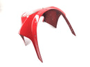 Suzuki GSX R 1100 GU74C [1987] - Fairing front fairing lampe maske GRP-2