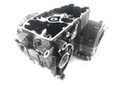 Triumph Speed ​​Triple 955i [1999] - Motorboliger tomme boliger med stempler-5