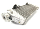 Husqvarna TE 610 E Dual H7 [1999] - Vandkøler radiatorsæt-2