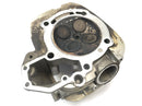 BMW R 1150 GS R21 [2002] - topventilhoved højre-8