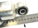 Moto Guzzi Stelvio 1200 4V [2009] - Spring Bumper Shock Absorber ved det bageste dæmpningselement-6