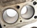 Yamaha XJR 1200 4PU [1995] - Cylinder med stempel-3