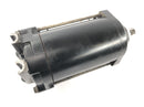 Triumph Bonneville T100 986MF [2012] - Startmotor elektrisk startmotor-5