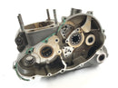 KTM LC4 640 EGS [2004] - Motorboliger tomme boliger-4