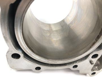 Aprilia Mille RSV 1000 ME [1999] - cylinder cylinder foring stempel stempel sæt - 0